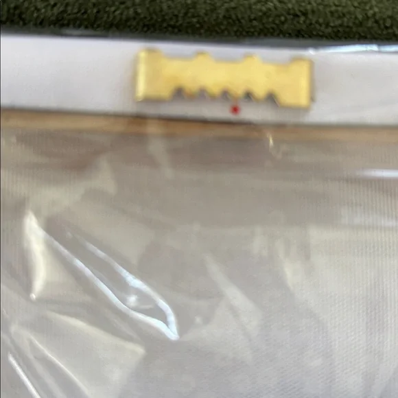 Floral Canvas Wall Art Set - Picture 5 of 5